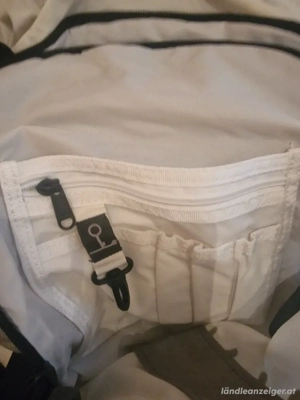orthovox Rucksack Bild 2