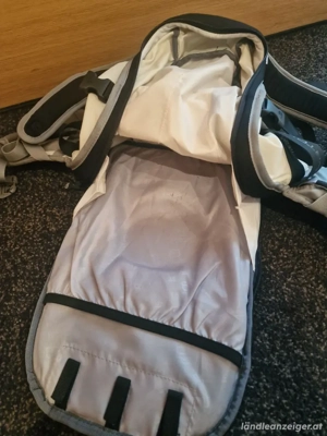 orthovox Rucksack Bild 4
