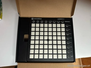 Launchpad Novation MK2 Bild 3