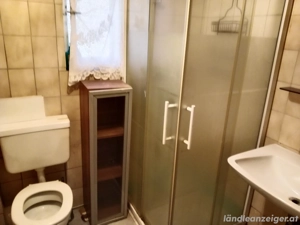 Single Wohnung  Bild 2