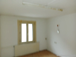 Single Wohnung  Bild 3