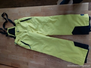 Skihose 152