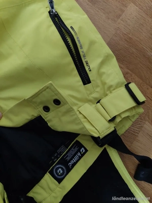 Skihose 152 Bild 2