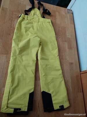Skihose 152 Bild 3
