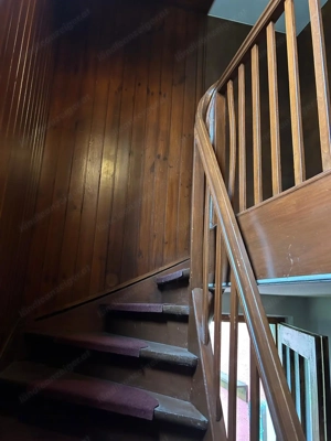 2,5 Zimmer-Wohnung in Götzis zu vermieten