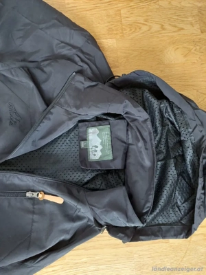 Jacke, L Bild 2