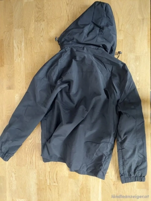 Jacke, L Bild 3