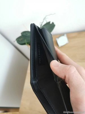 Geldtasche Geldbörse, Herren Bild 4