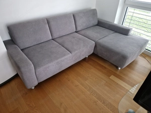 Couch   Sofa   Sitzgarnitur