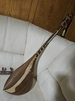 2x Dammbora je 350 Bild 2