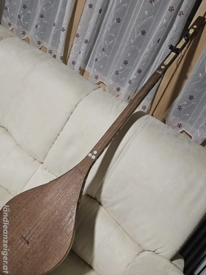 2x Dammbora je 350 Bild 3