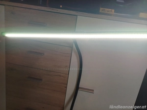 Tastatur Leuchte Lampe  Bild 5