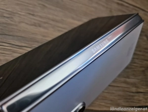SAMSUNG Galaxy Z Fold 5 mit 512 GB Speicher! Bild 5