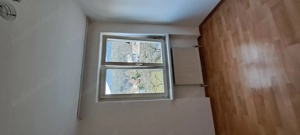 Wohnung zu Verkaufen Bild 2