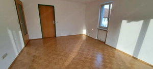 Wohnung zu Verkaufen Bild 4