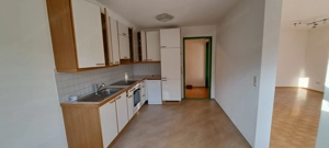 Wohnung zu Verkaufen