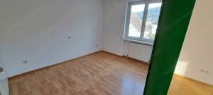 Wohnung zu Verkaufen Bild 8
