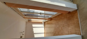 Wohnung zu Verkaufen Bild 9