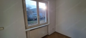 Wohnung zu Verkaufen Bild 7