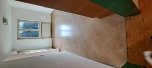 Wohnung zu Verkaufen Bild 6