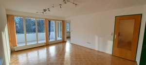 Wohnung zu Verkaufen Bild 5