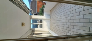 Wohnung zu Verkaufen Bild 10