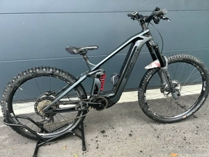 Simplon Rapcon PMax XT-12 M Bild 4