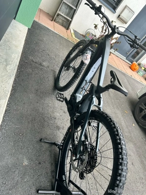 Simplon Rapcon PMax XT-12 M Bild 6