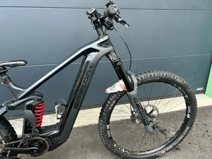 Simplon Rapcon PMax XT-12 M Bild 3