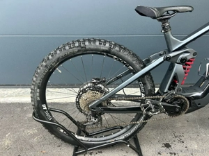 Simplon Rapcon PMax XT-12 M Bild 2