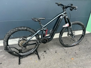 Simplon Rapcon PMax XT-12 M Bild 5