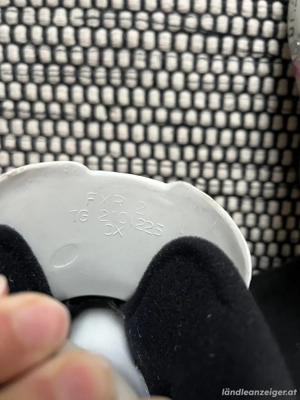 dalbello schischuhe skischuhe ca gr 32