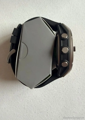 Garmin Fenix 8 Pro Bild 5