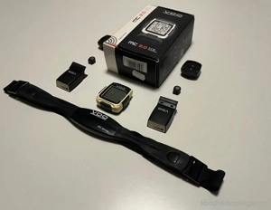 Fahrradzubehör  Bild 2