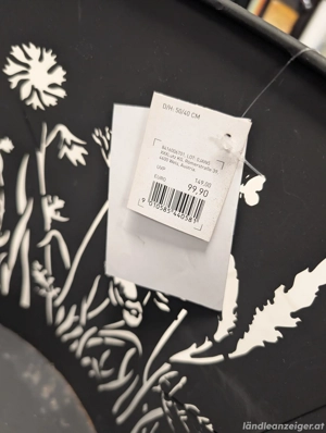 Feuerschale neu Bild 2