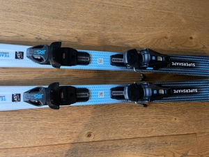 Head Supershape 137cm Bild 2