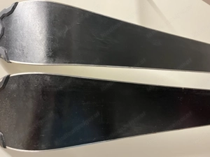 Head Supershape 137cm Bild 3