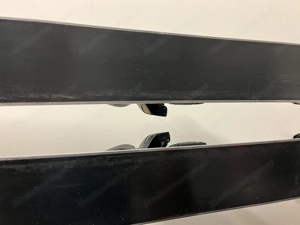 Head Supershape 137cm Bild 4