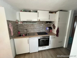 3-Zimmer Dachgeschosswohnung Bild 2