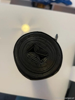 Müllsäcke Stadt Bregenz Rolle je 5 Stück Bild 2