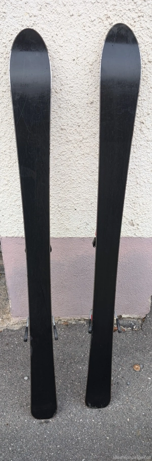 Kinderschi 110 cm Bild 2