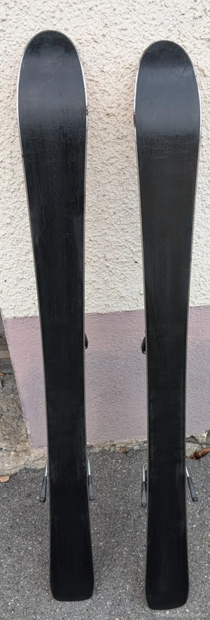 Kinderschi 97 cm Head Bild 2