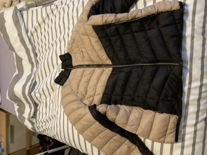 Verkaufe NEUE Damen Daunenjacke Regatta Outdoor "Womens Dalent"  Bild 3