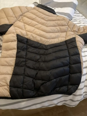 Verkaufe NEUE Damen Daunenjacke Regatta Outdoor "Womens Dalent"  Bild 6