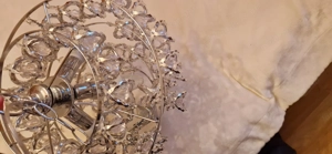 Luster zu verkaufen Bild 2