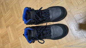 Tom Tailor Kinderschuhe gr.35