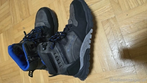 Tom Tailor Kinderschuhe gr.35 Bild 2