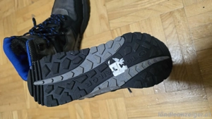 Tom Tailor Kinderschuhe gr.35 Bild 3