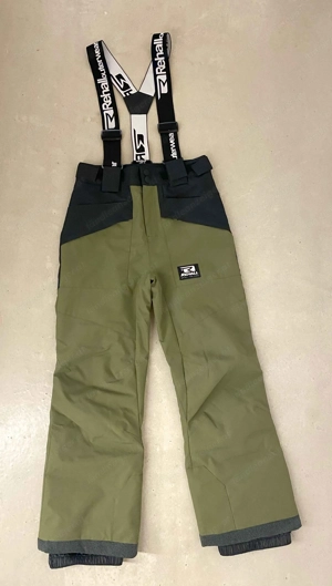 Skihose Rehall Junior
