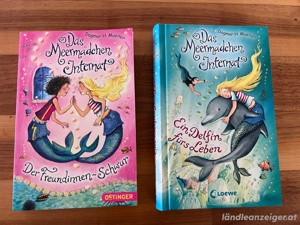 Kinderbücher Bild 2